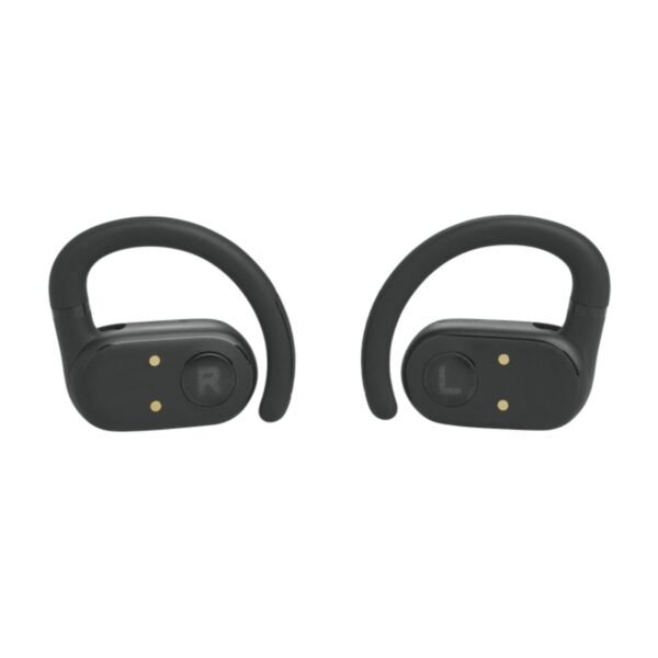 JBL Soundgear Sense Noir (13)