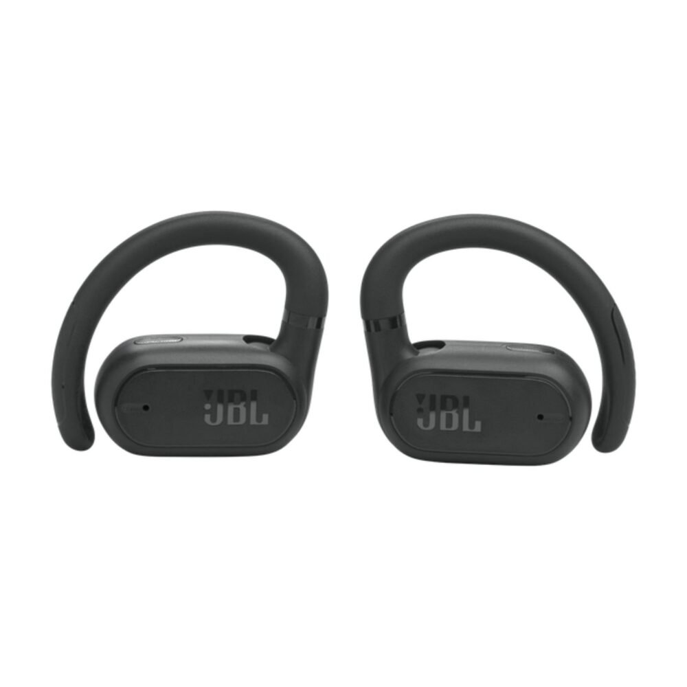 JBL Soundgear Sense Noir (14)