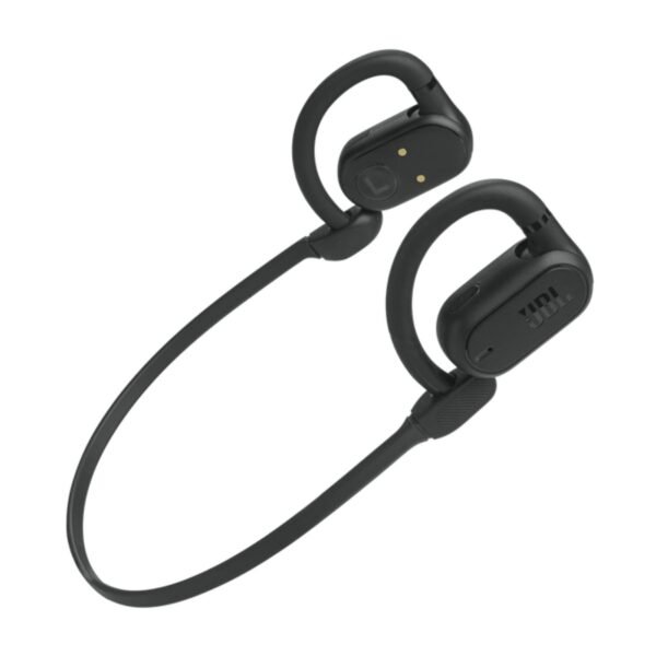 JBL Soundgear Sense Noir (2)