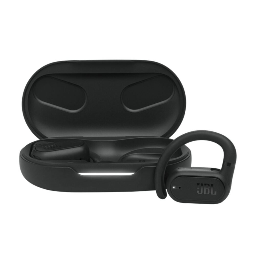JBL Soundgear Sense Noir (3)