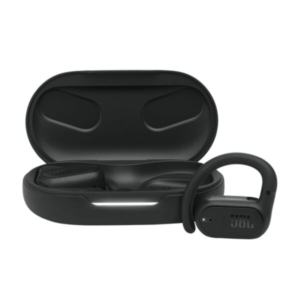 JBL-Soundgear-Sense-Noir-3-2 JBL Soundgear Sense Noir (3)
