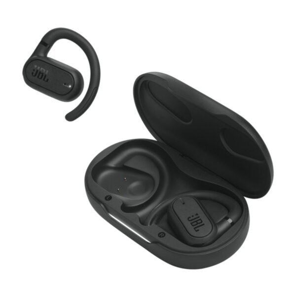 JBL Soundgear Sense Noir (4)