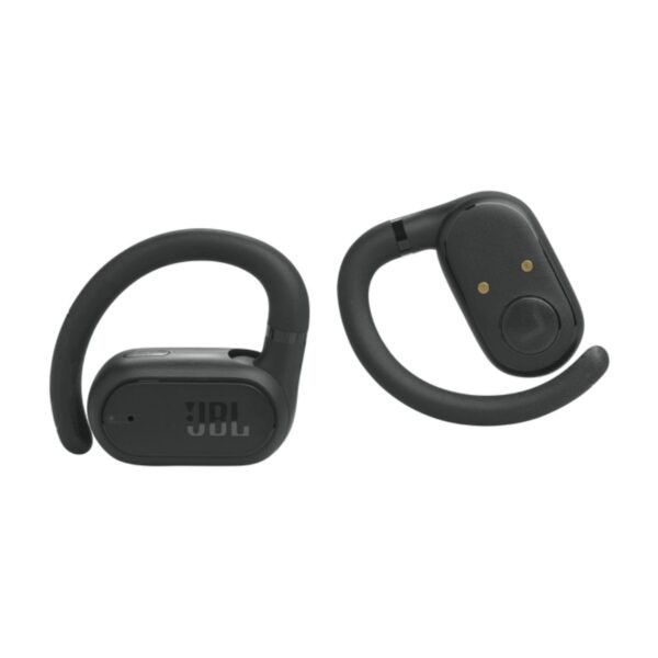 JBL Soundgear Sense Noir (6)