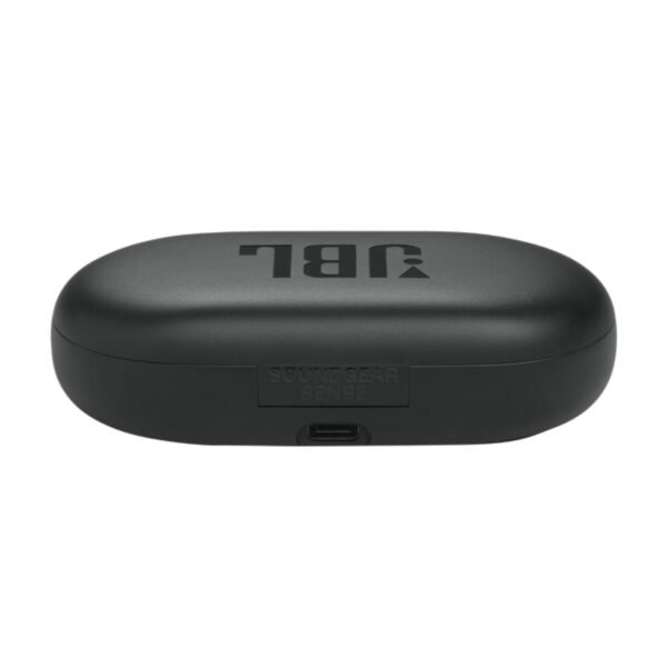 JBL Soundgear Sense Noir (8)