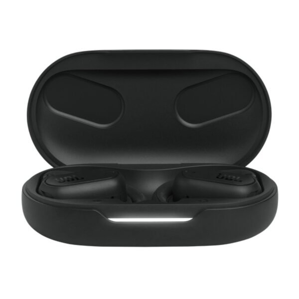 JBL Soundgear Sense Noir (9)