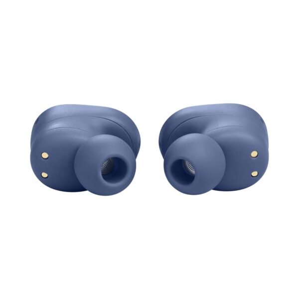 JBL Tune 130 NC (1)