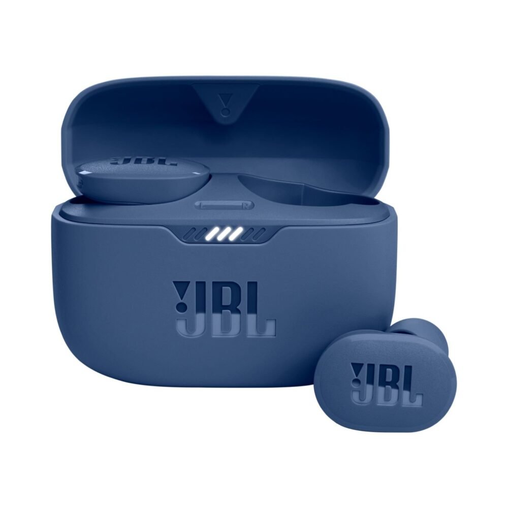JBL Tune 130 NC (3)