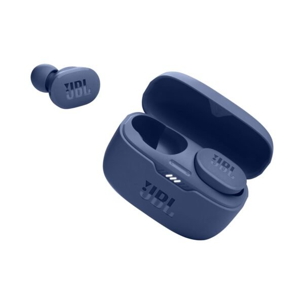 JBL Tune 130 NC (4)