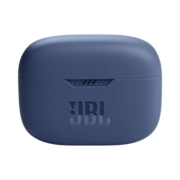 JBL Tune 130 NC (5)