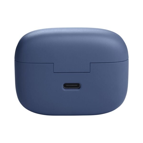 JBL Tune 130 NC (6)