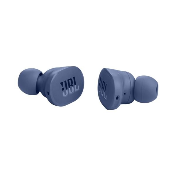 JBL Tune 130 NC (8)