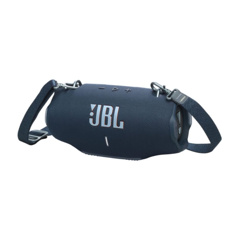JBL Xtreme 4 - BLEU (1)