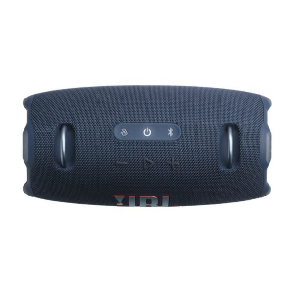 JBL-Xtreme-4-BLEU-10 JBL Xtreme 4 - BLEU (10)