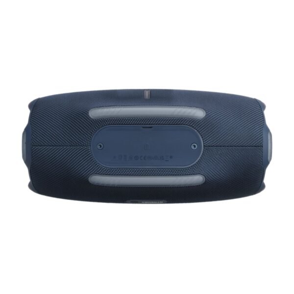 JBL-Xtreme-4-BLEU-2 JBL Xtreme 4 - BLEU (2)