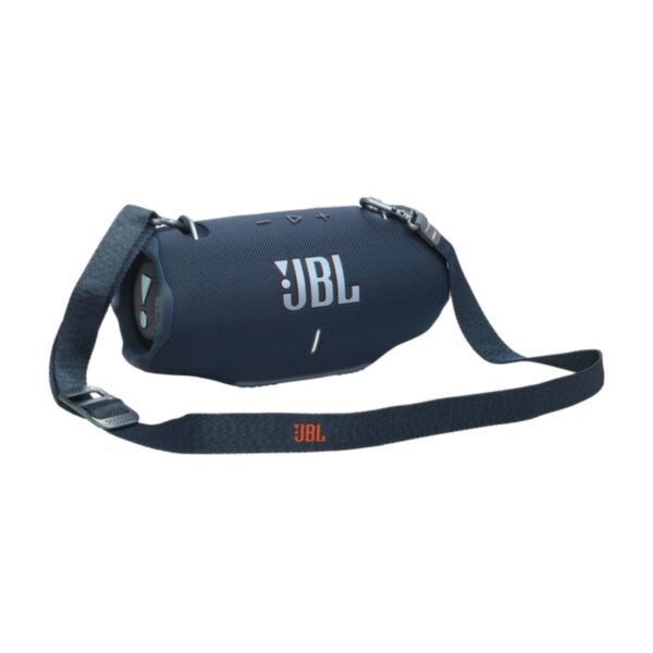 JBL-Xtreme-4-BLEU-3 JBL Xtreme 4 - BLEU (3)