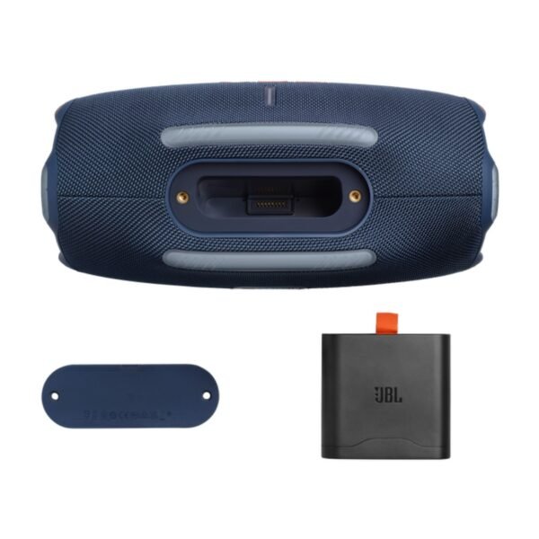 JBL-Xtreme-4-BLEU-4 JBL Xtreme 4 - BLEU (4)