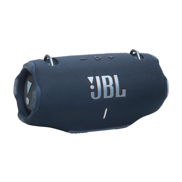 JBL Xtreme 4 - Bleu JBL Xtreme 4 - BLEU (5)