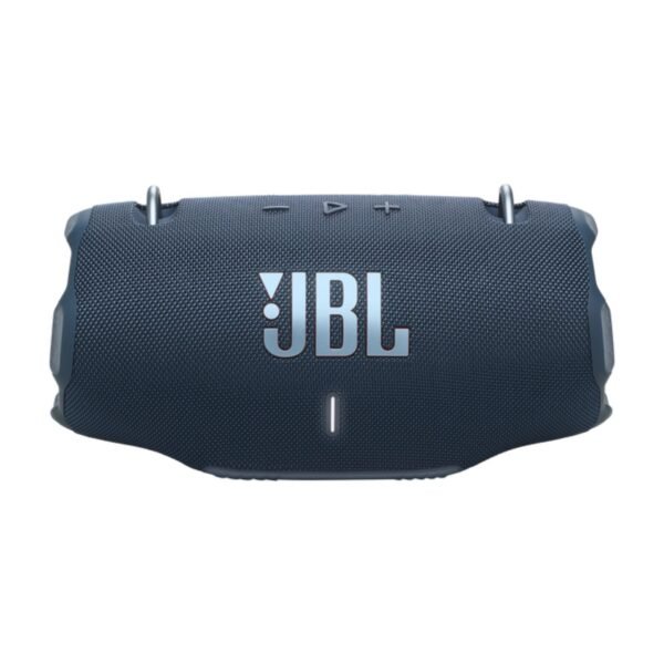 JBL-Xtreme-4-BLEU-6 JBL Xtreme 4 - BLEU (6)