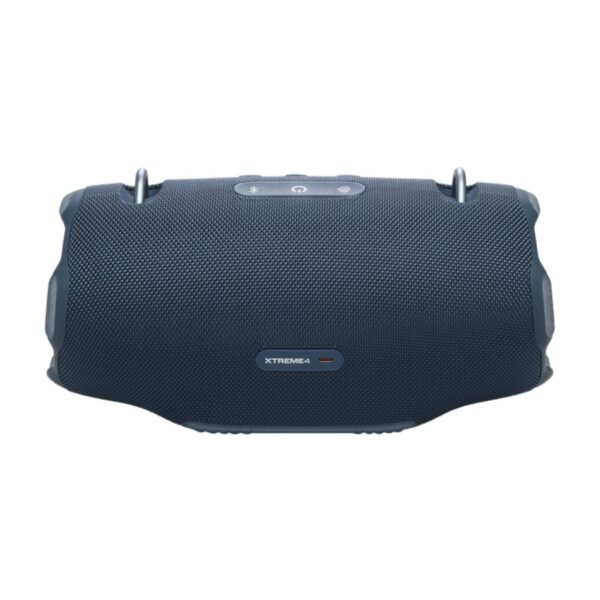 JBL-Xtreme-4-BLEU-7 JBL Xtreme 4 - BLEU (7)