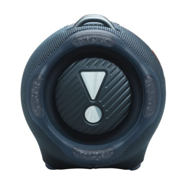 JBL-Xtreme-4-BLEU-8 JBL Xtreme 4 - BLEU (8)