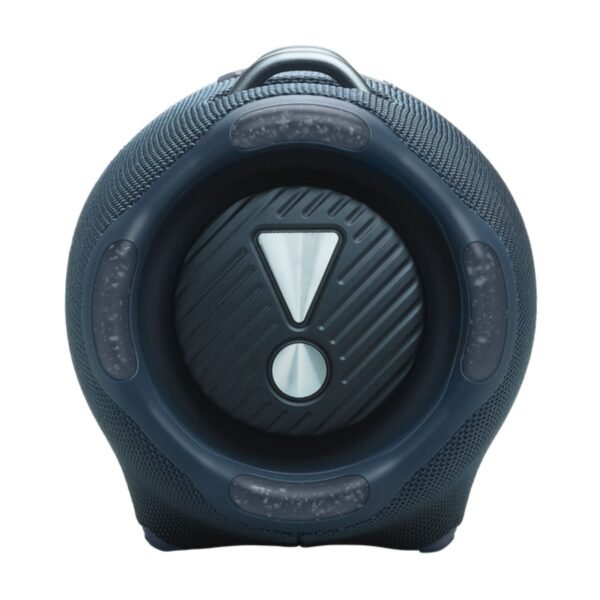 JBL-Xtreme-4-BLEU-9 JBL Xtreme 4 - BLEU (9)