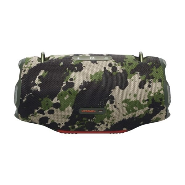JBL Xtreme 4 - camo (5)