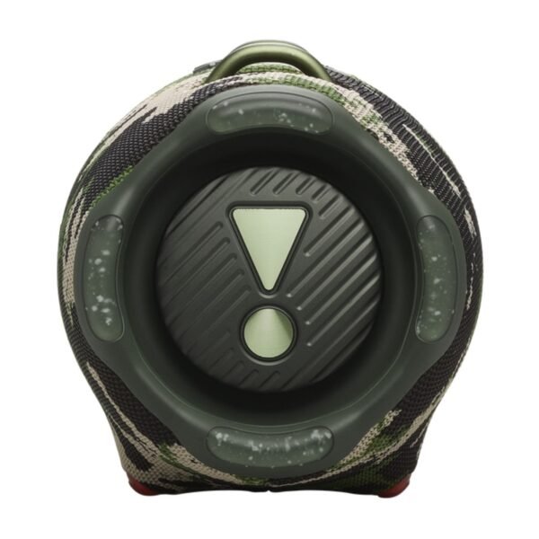 JBL Xtreme 4 - camo (7)