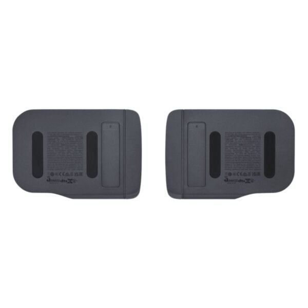 JBLBarredesonBar1000Noir_10
