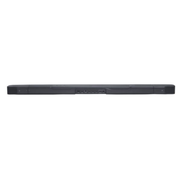 JBLBarredesonBar1000Noir_6