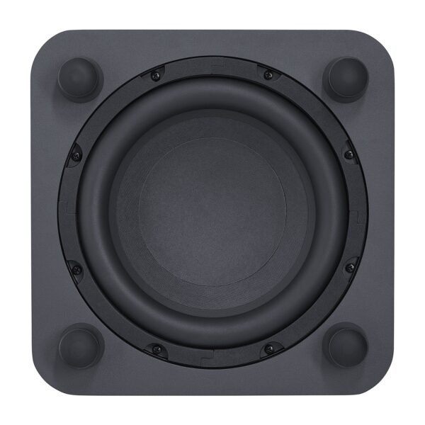 JBLBarredesonBar5005.1Noir_2