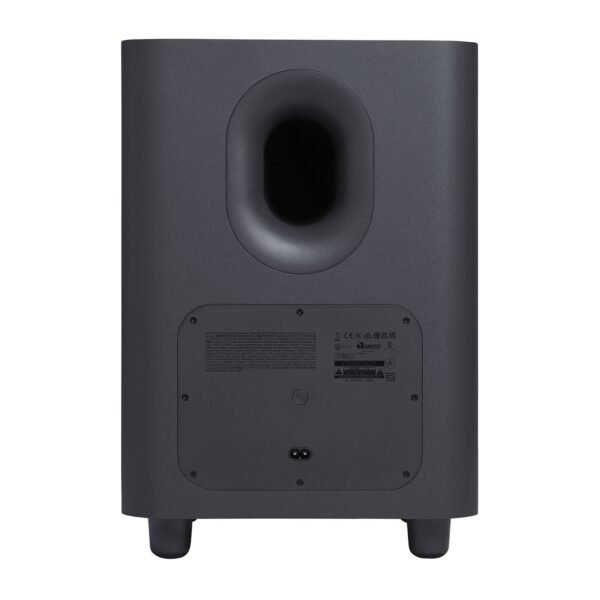 JBLBarredesonBar5005.1Noir_3