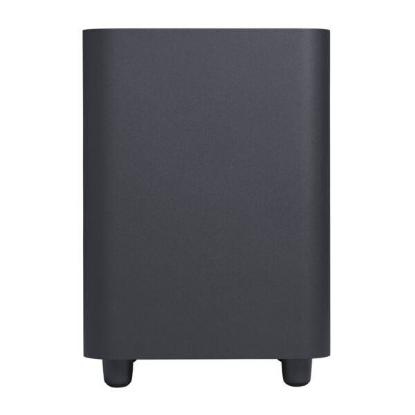 JBLBarredesonBar5005.1Noir_4