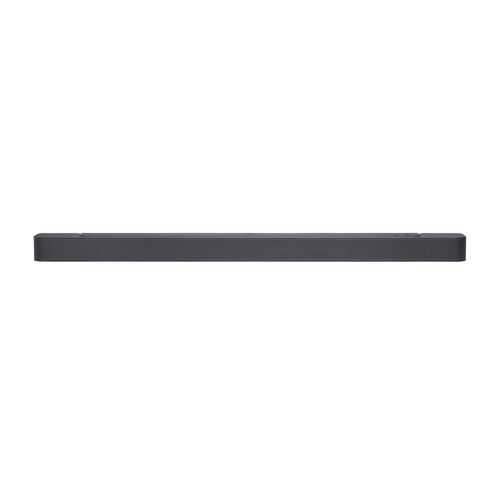 JBLBarredesonBar5005.1Noir_5