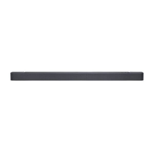 JBLBarredesonBar5005.1Noir_5