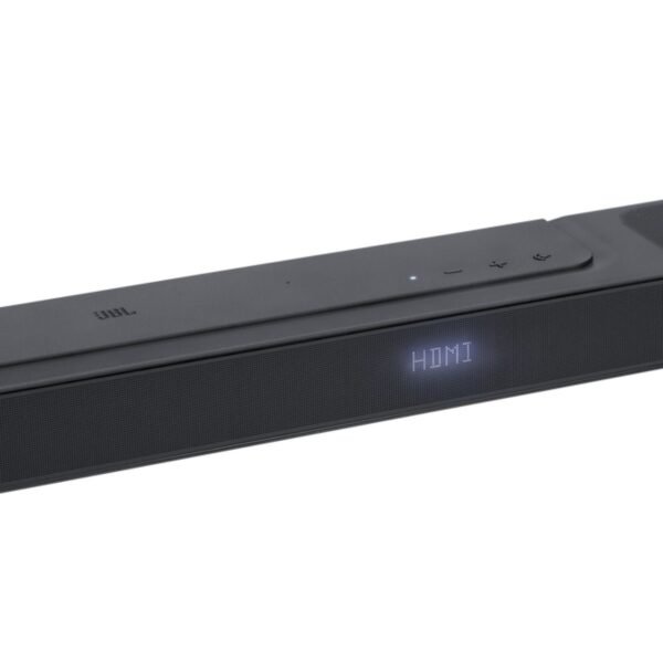 JBLBarredesonBar8005.1.2Noir_1