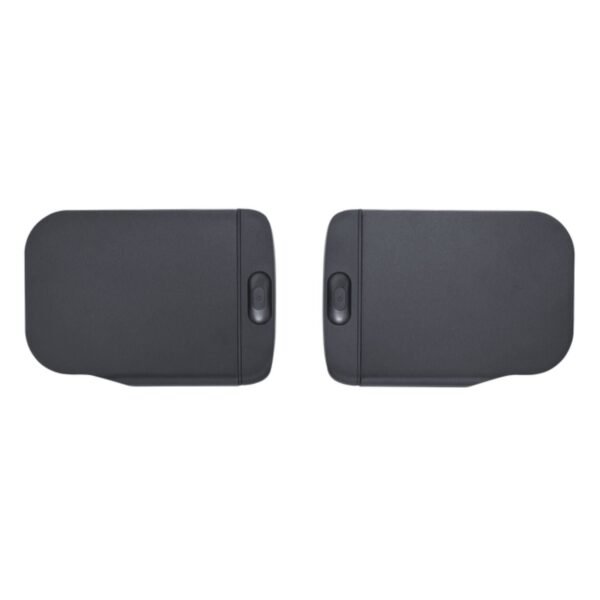 JBLBarredesonBar8005.1.2Noir_11