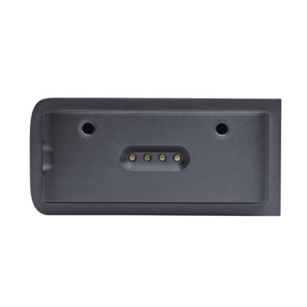 JBLBarredesonBar8005.1.2Noir_12