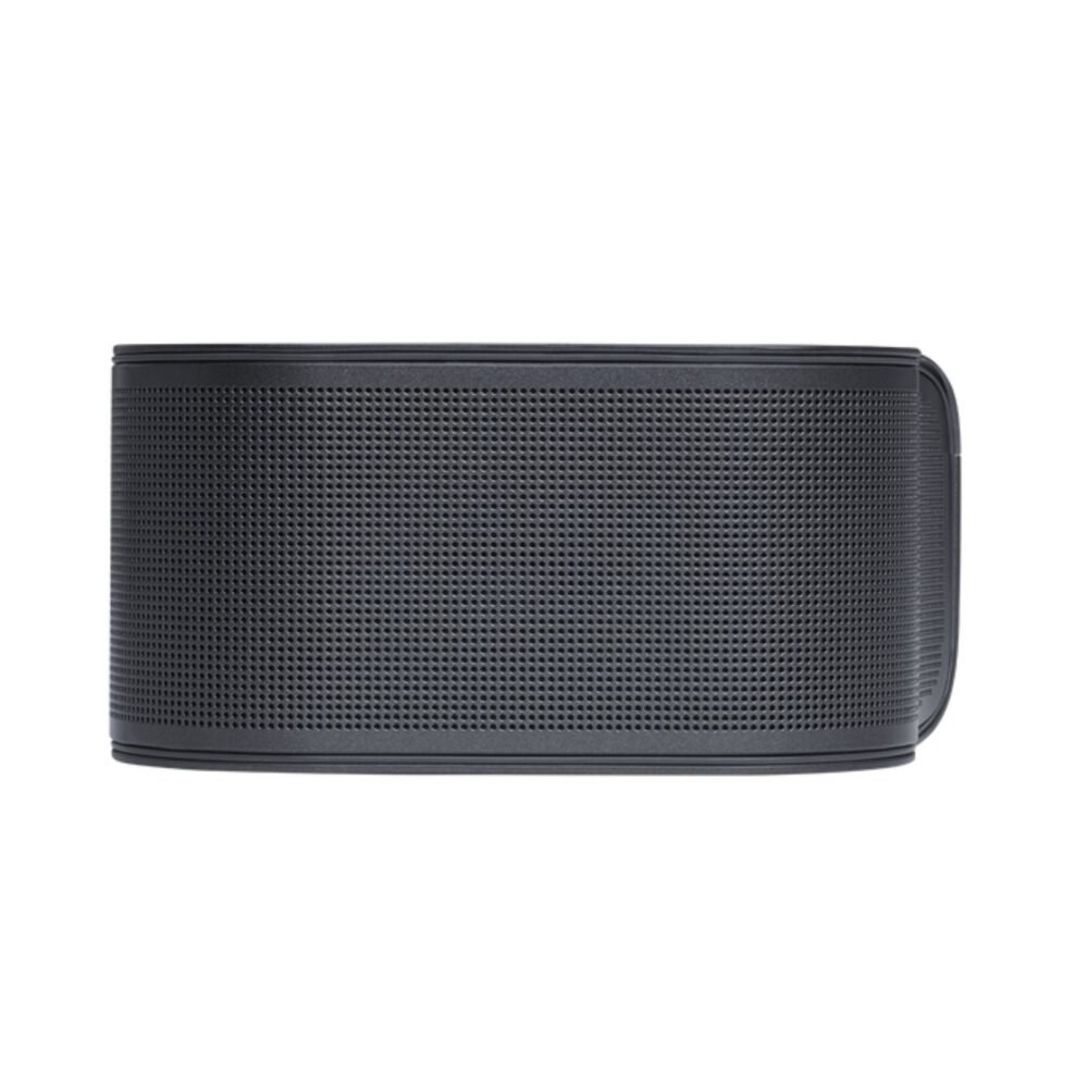 JBLBarredesonBar8005.1.2Noir_13
