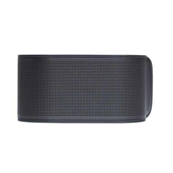 JBLBarredesonBar8005.1.2Noir_13