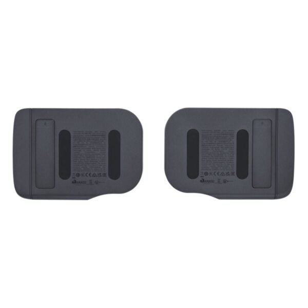 JBLBarredesonBar8005.1.2Noir_14