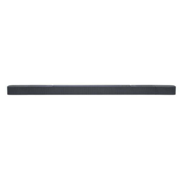 JBLBarredesonBar8005.1.2Noir_2