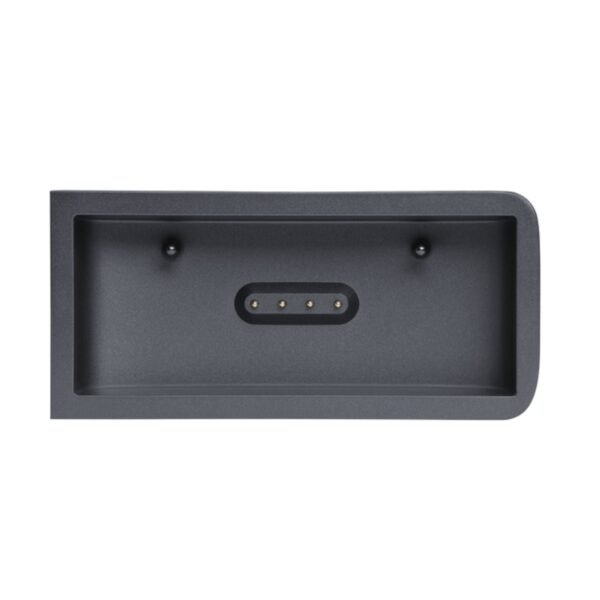 JBLBarredesonBar8005.1.2Noir_4