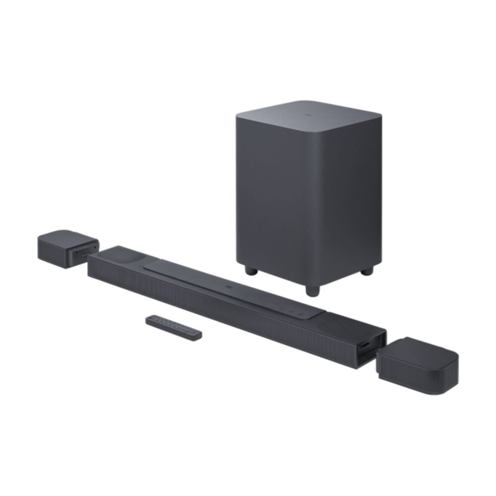 JBLBarredesonBar8005.1.2Noir_5