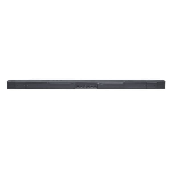 JBLBarredesonBar8005.1.2Noir_7