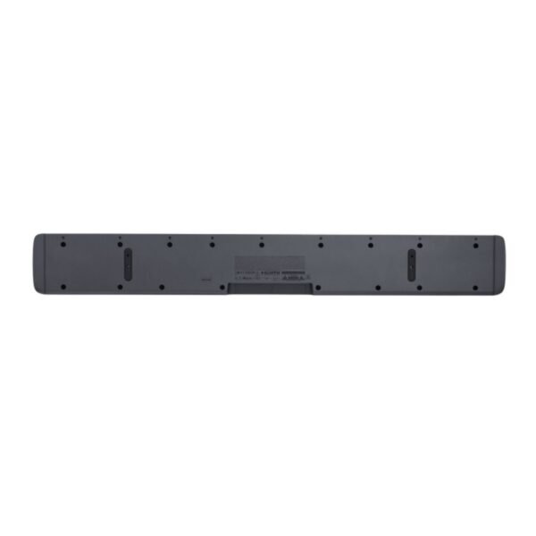 JBLBarredesonBar8005.1.2Noir_8