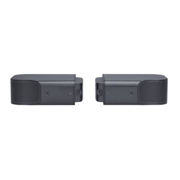 JBLBarredesonBar8005.1.2Noir_9