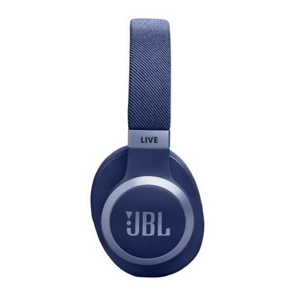 JBLCasqueLive770NCBTBleu_6