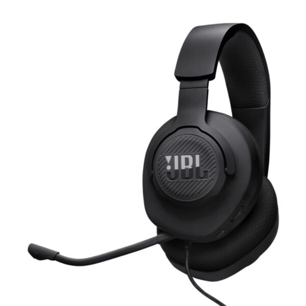 JBLCasqueQuantum100M2Noir_2