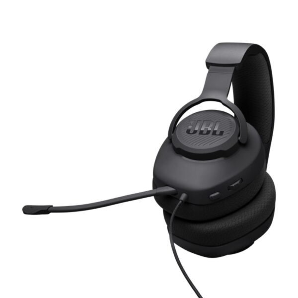JBLCasqueQuantum100M2Noir_9