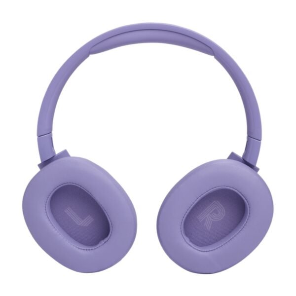 JBLCasqueTune770NCBTViolet_10